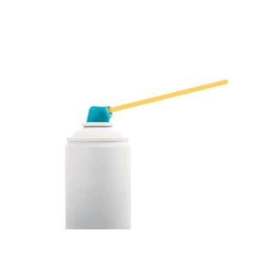 Night Quill Vortex Sting Cap