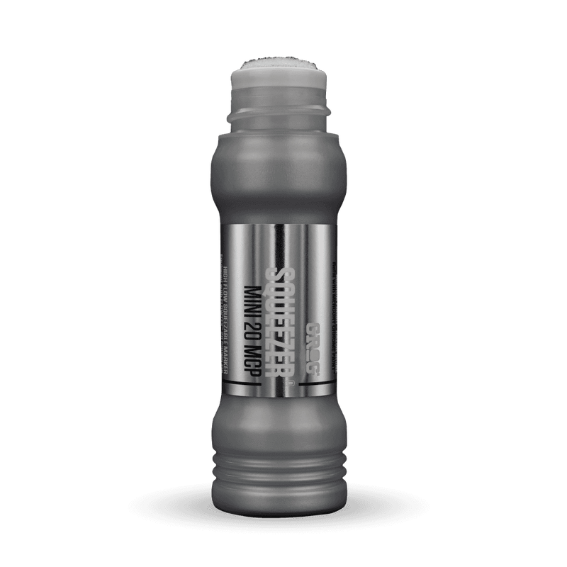 Grog Squeezer Mini 20 MCP