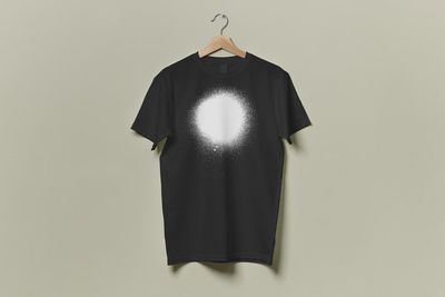 Graff.Funk T-Shirt Black