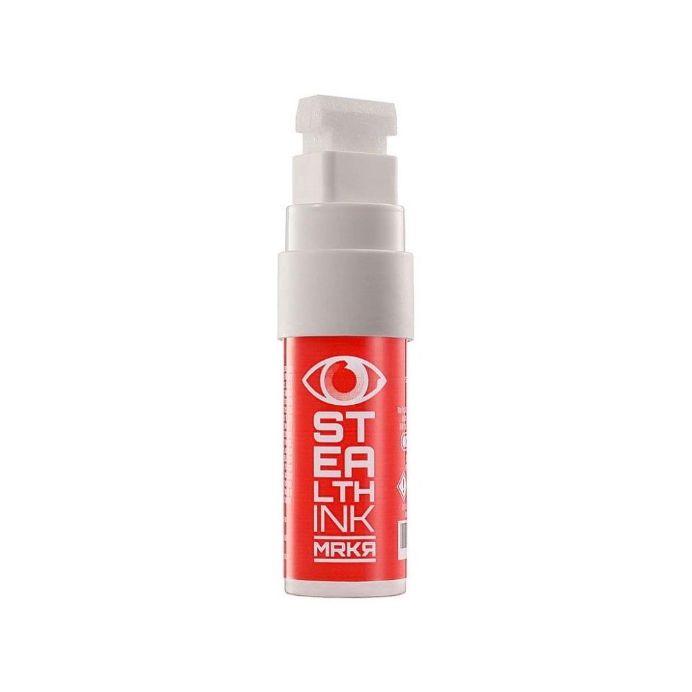Stealth Ink Marker Mini