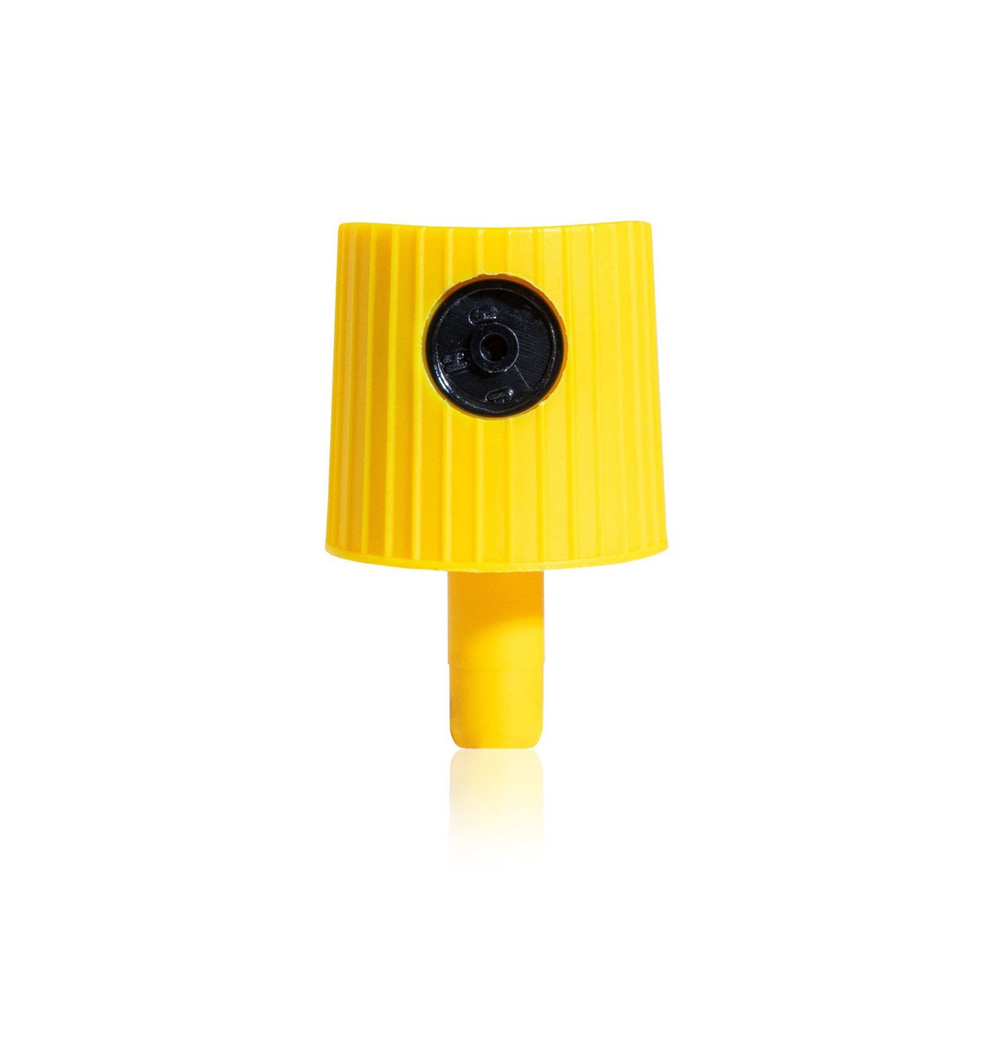 Lego Cap