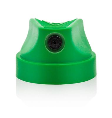 Level 2 Fine Skinny Cap