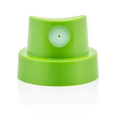 Level 4 Soft Fat Cap