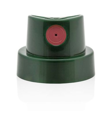 Level 6 Ultra Fat Cap