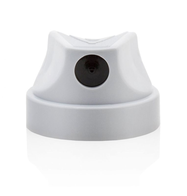 German Outline Cap