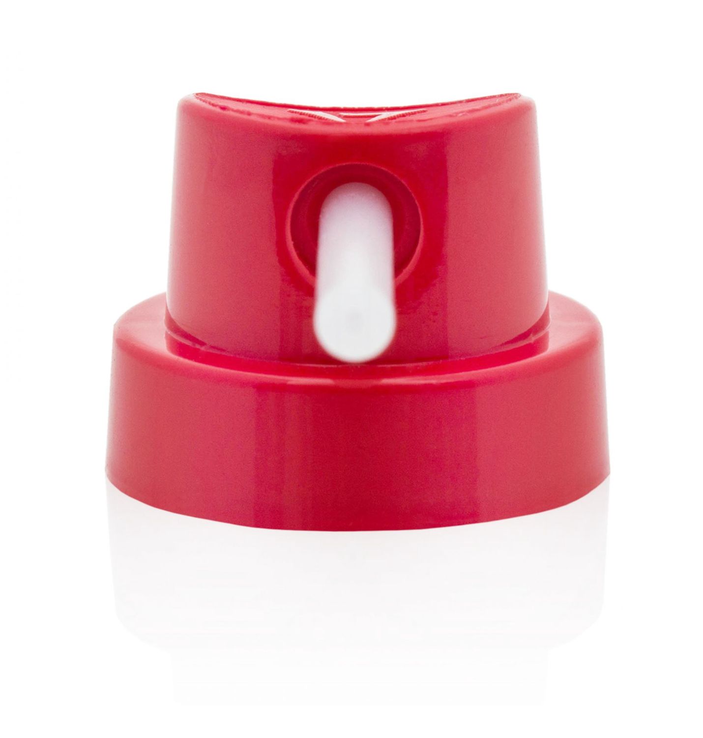 Needle Cap