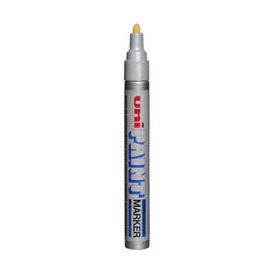 Uni Paint PX-20 Marker