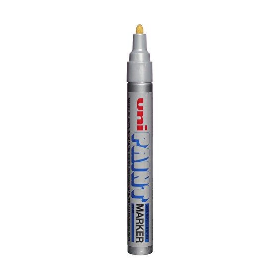 Uni Paint PX-20 Marker