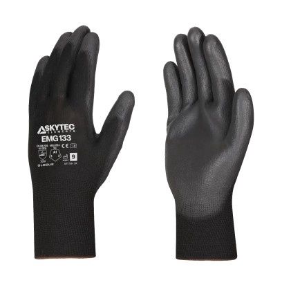 Globus Multi Purpose Glove