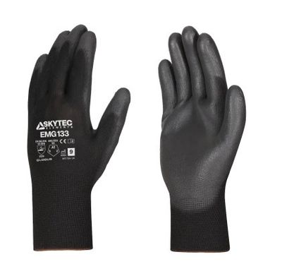 Skytec Elements Multi Purpose Gloves