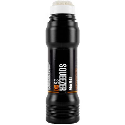 Grog Squeezer 25 SKI Marker