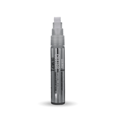 Grog Cutter 08 MCP Marker