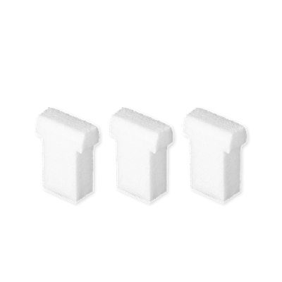 Molotow T-Style Tip 20mm - Pack of 3