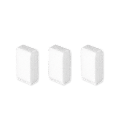 Molotow Standard Tip 15mm - Pack of 3