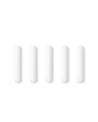 Molotow Round Tip 4mm - Pack of 5