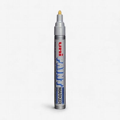 Uni Paint PX-20 Marker