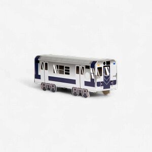 Molotow Mini Subwayz - Small