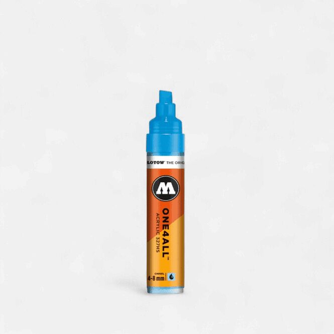 Molotow One4All 327HS Marker