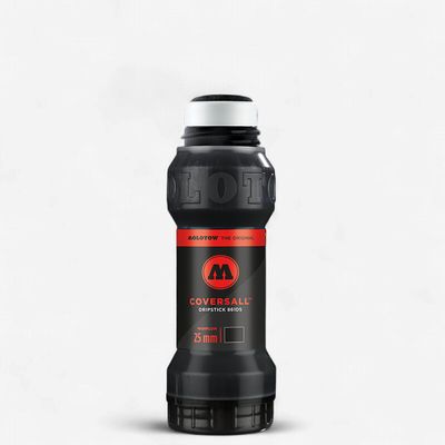 Molotow Coversall 861 Dripstick 25mm Marker