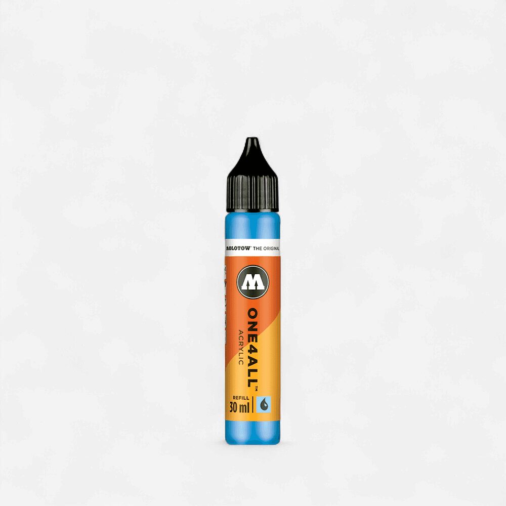 Molotow One4All Refill 30ml