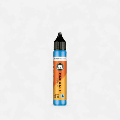 Molotow One4All Refill 30ml