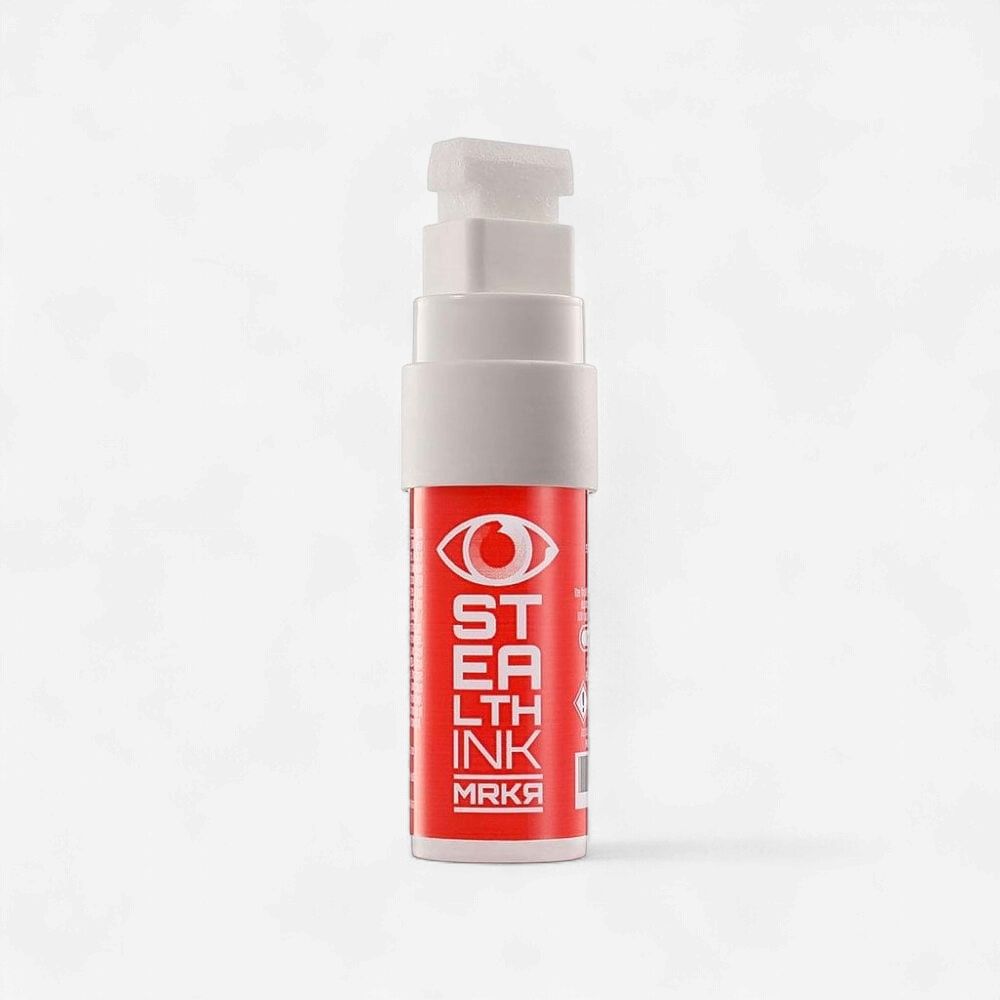Stealth Ink Marker Mini