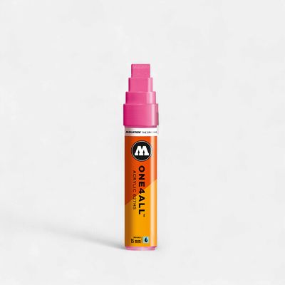 Molotow One4All 627HS Marker