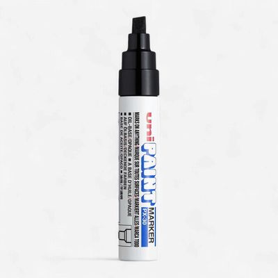 Uni Paint PX-30 Marker