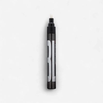 Montana BOLD 3mm Chisel Marker