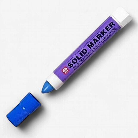 Sakura Solid Marker