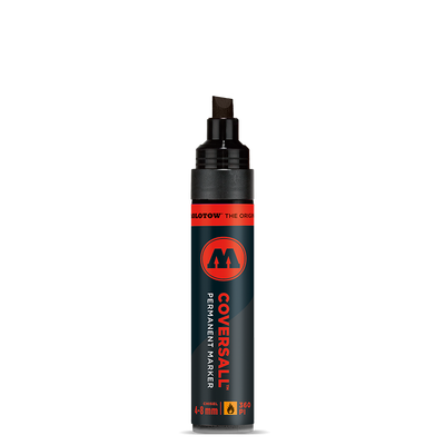 Molotow Coversall 360PI Marker