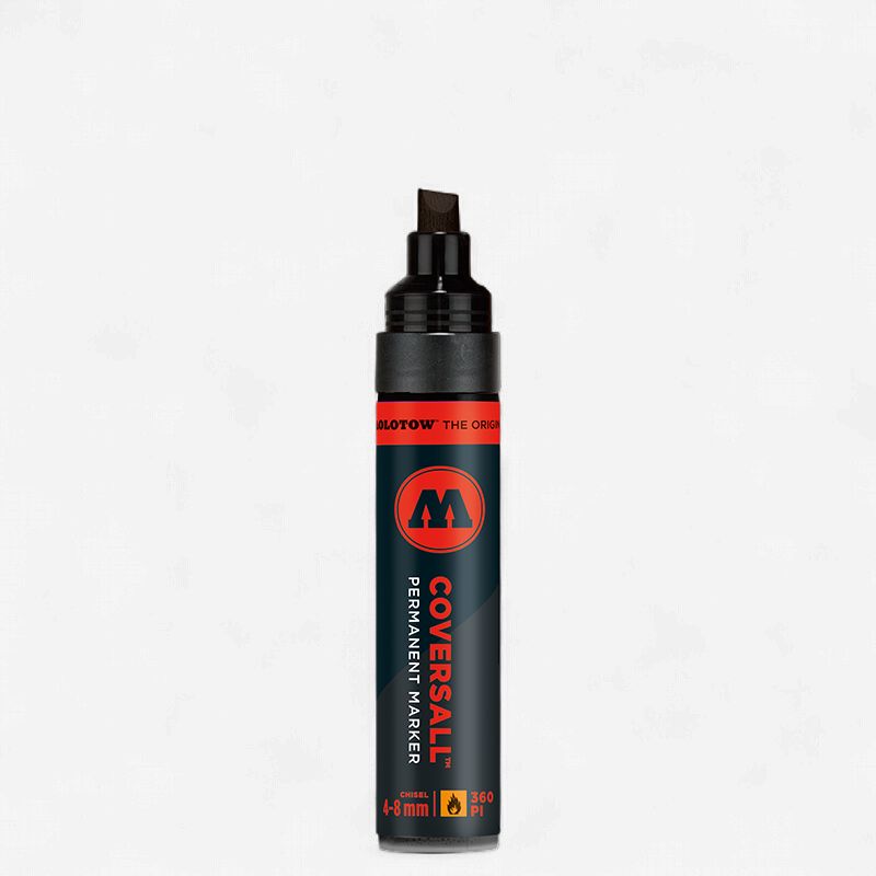 Molotow Coversall 360PI Marker