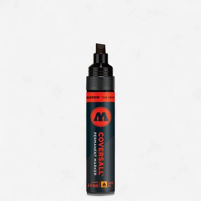 Molotow Coversall 360PI Marker