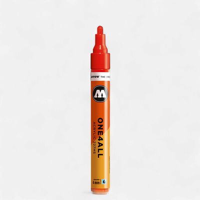 Molotow One4All 227HS Marker