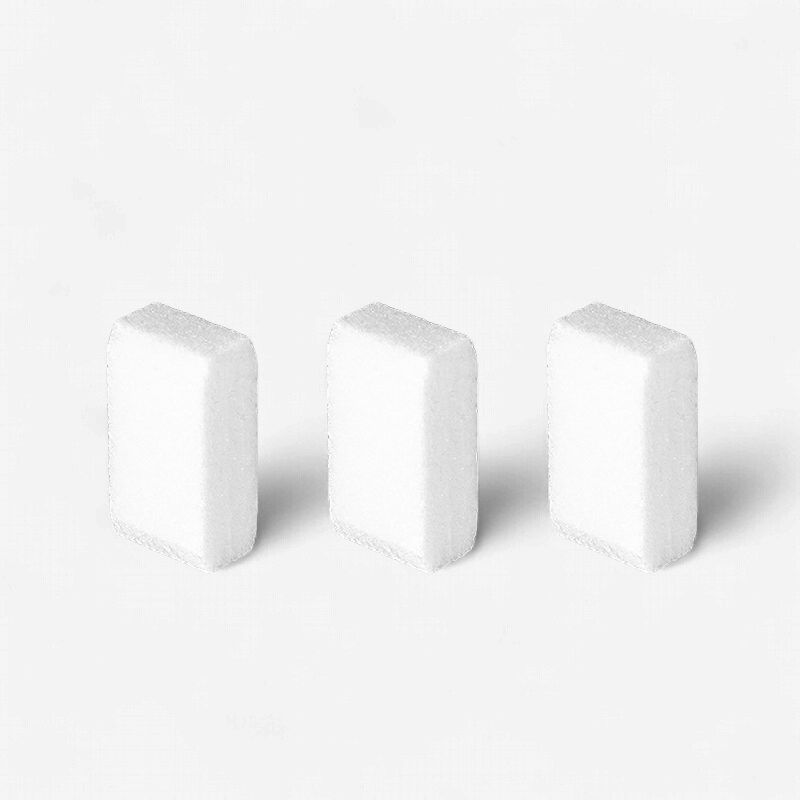 Molotow Standard Tip 15mm - Pack of 3