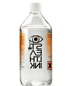 Stealth Ink 100ml