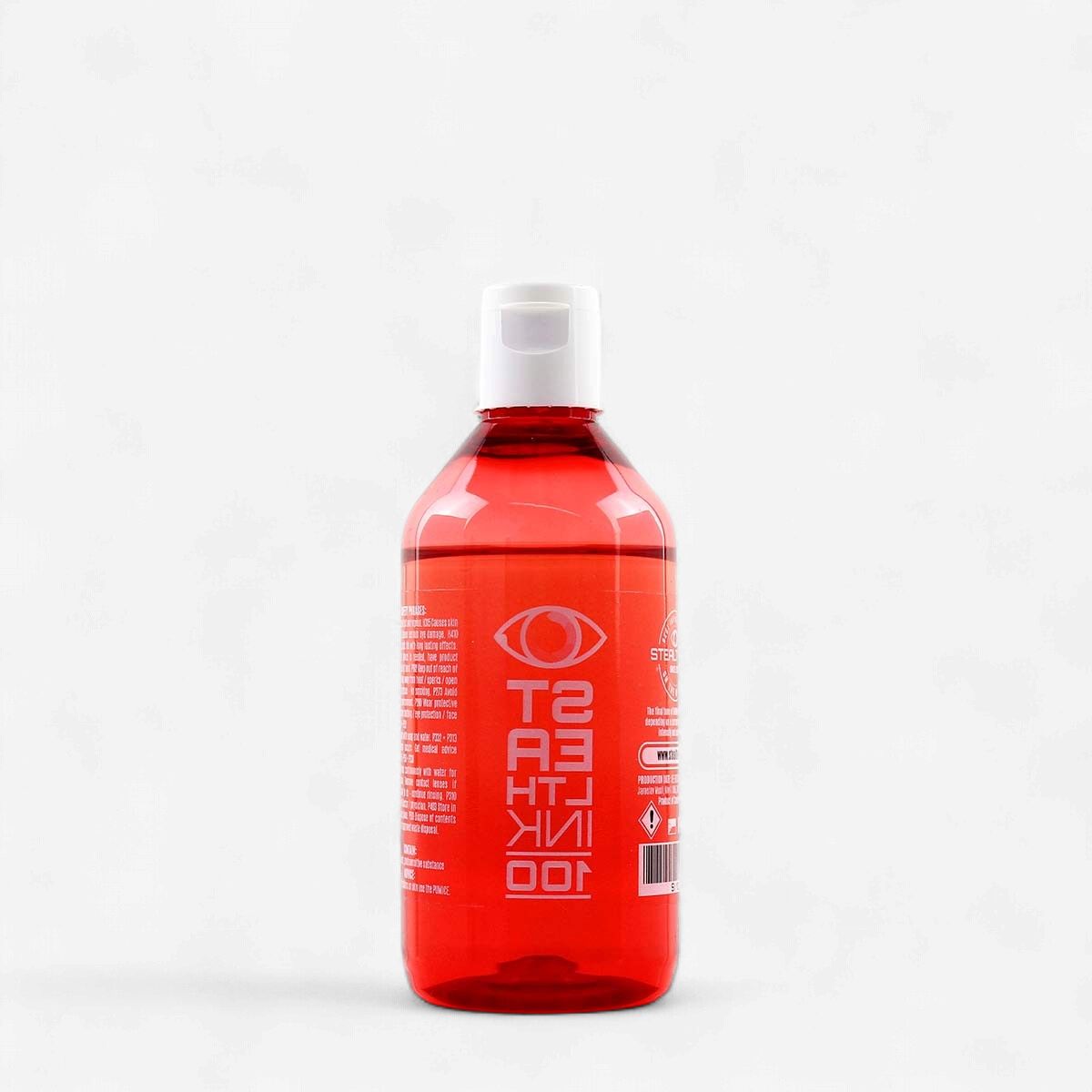 Stealth Ink 100ml