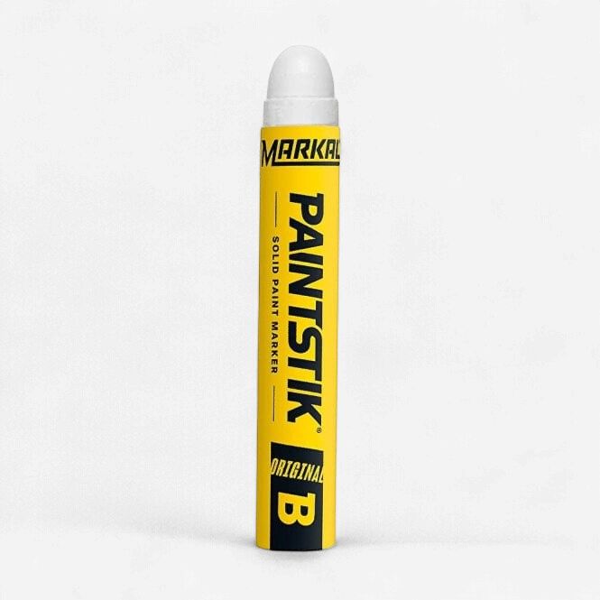 Markal B Paintstik Marker