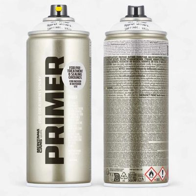 Montana Universal Primer 400ml