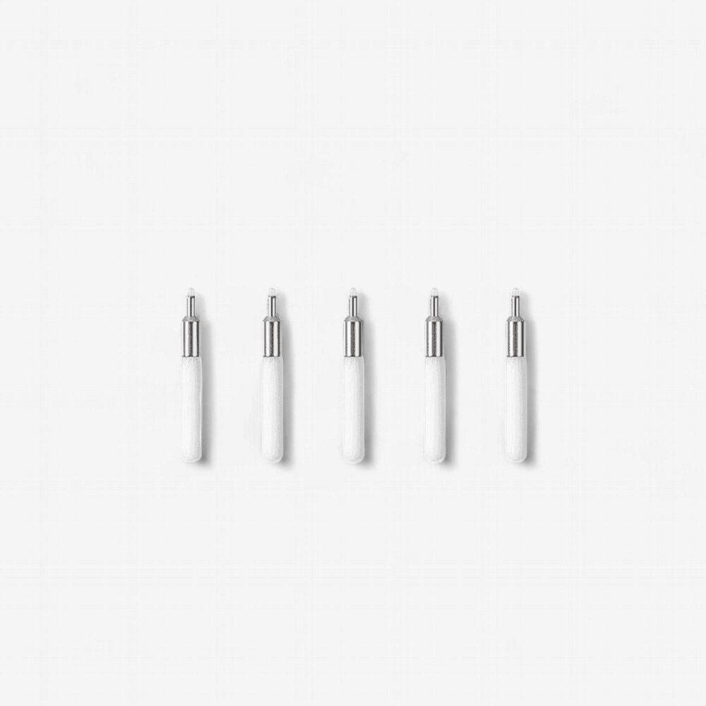 Molotow Specialtech Tip 1mm - Pack of 5