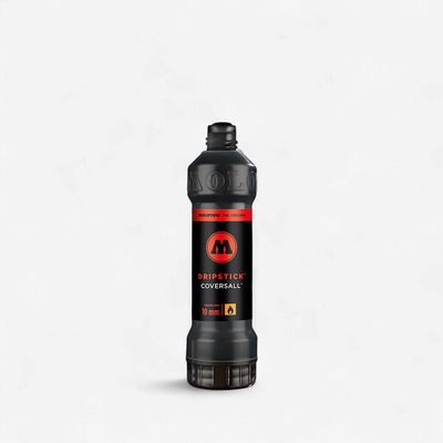 Molotow Coversall 860DS Dripstick Marker 10mm