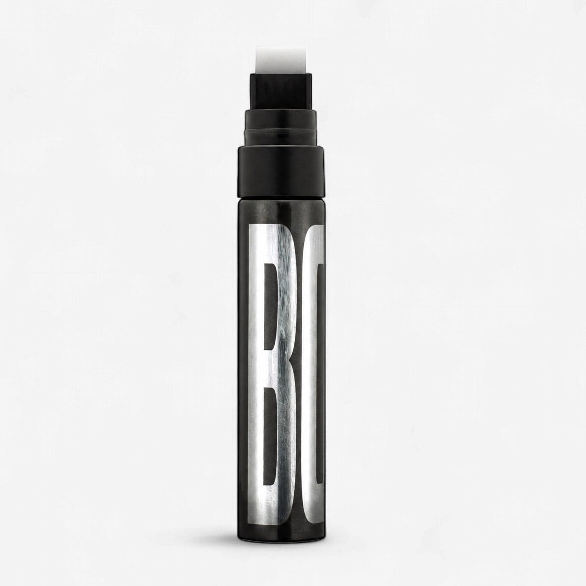 Montana BOLD Permanent Ultra Ink 15mm Chisel Marker