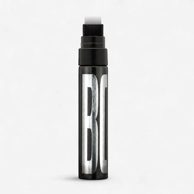 Montana BOLD Permanent Ultra Ink 15mm Chisel Marker