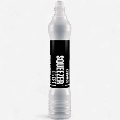 Grog Squeezer 05 EPT Marker