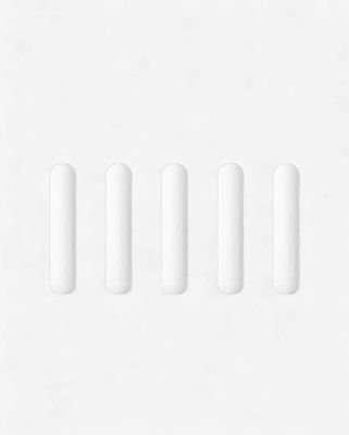 Molotow Round Tip 4mm - Pack of 5