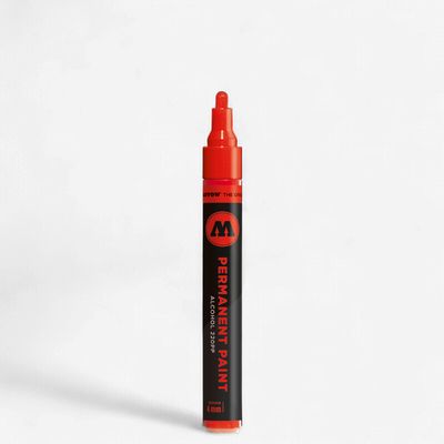 Molotow 220PP Marker 4mm