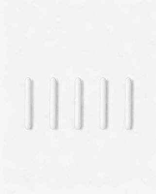 Molotow Round Tip 2mm - Pack of 5