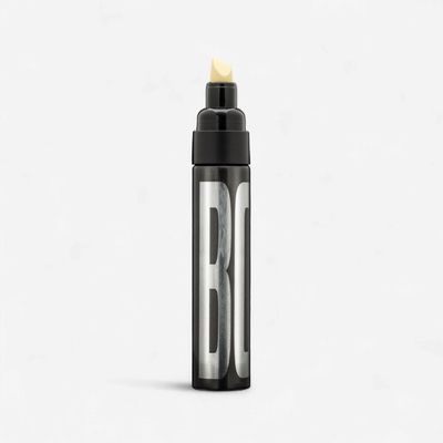 Montana BOLD Permanent Ultra Ink 10mm Chisel Marker