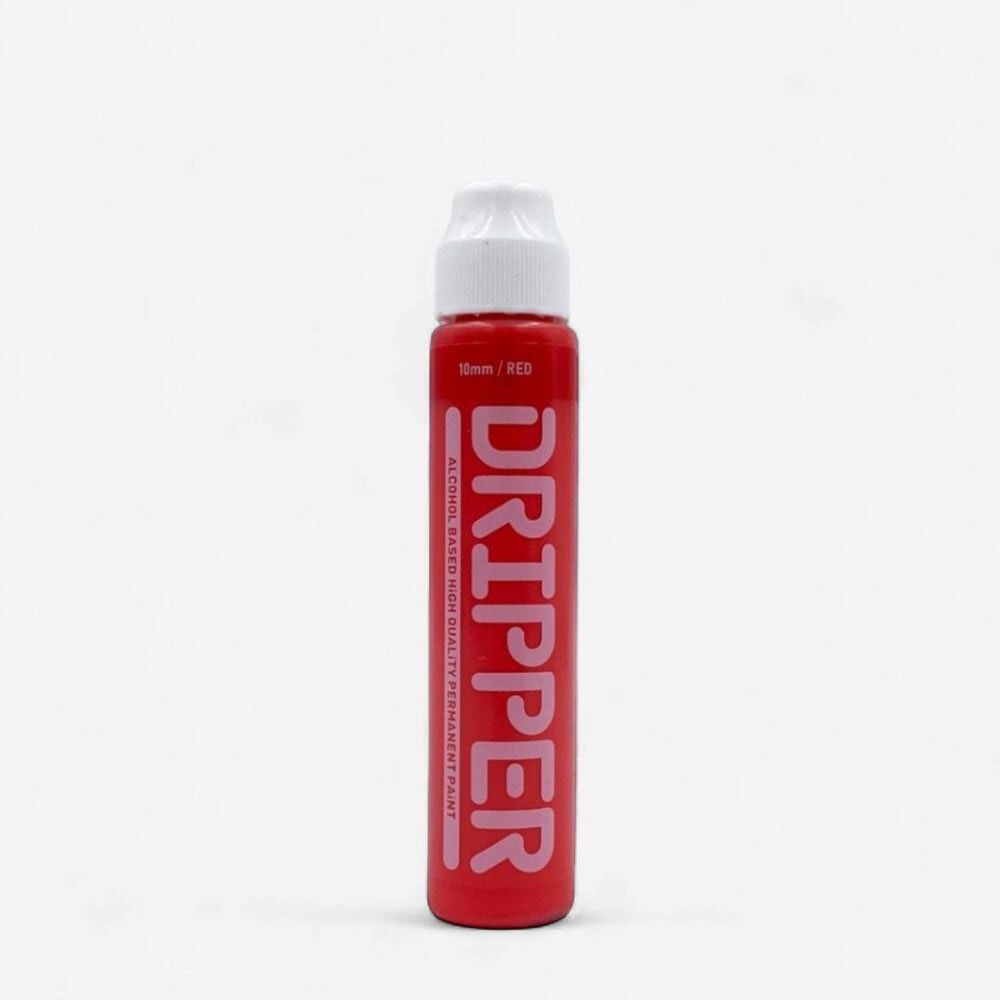 Dope Dripper Marker 10mm