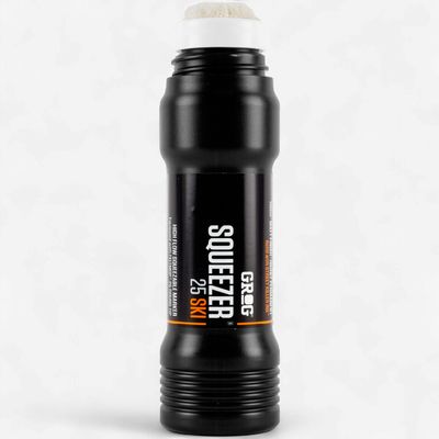 Grog Squeezer 25 SKI Marker